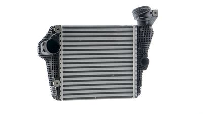 INTERCOOLER COMPRESOR MAHLE CI334000P 44