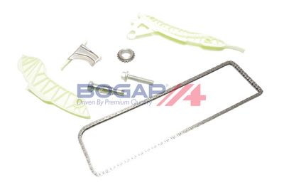 CHIT LANT DE DISTRIBUTIE