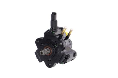 POMPA DE INALTA PRESIUNE REMANTE 002002000055R 6