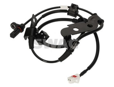 SENZOR TURATIE ROATA