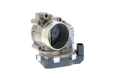 DROSSELKLAPPENSTUTZEN VEMO V10810043 55