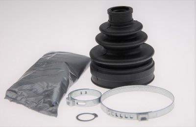 FALTENBALGSATZ ANTRIEBSWELLE