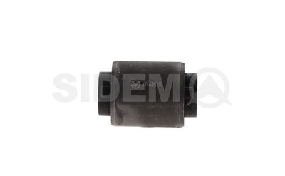 SUPORT TRAPEZ SIDEM 867723 1