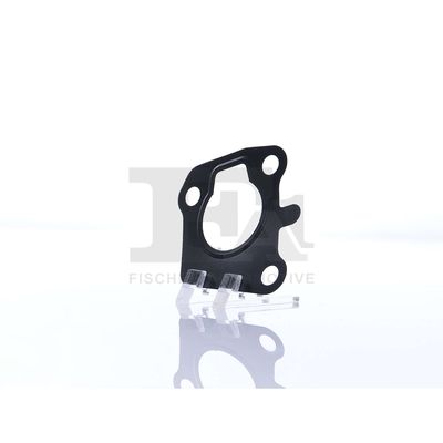 GARNITURA VENTIL AGR FA1 EG7700905 5