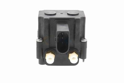 SUPAPA SISTEM SUPRAALIMENTARE VEMO V20510001 4