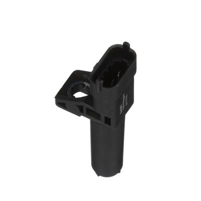 SENZOR IMPULSURI ARBORE COTIT DELPHI SS1202012B1 76