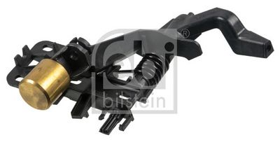 FEBI BILSTEIN Türfeststeller