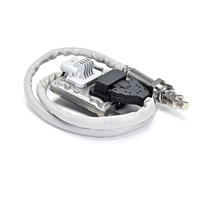 SENZOR NOX CATALIZATOR NOX DELPHI ANS108012B1 17