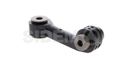 BRAT/BIELETA SUSPENSIE STABILIZATOR SIDEM 9668 25