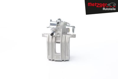 BREMSSATTEL METZGER AUTOTEILE 6260253 3