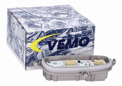 UNITATE DE CONTROL LUMINI VEMO V10730692 1