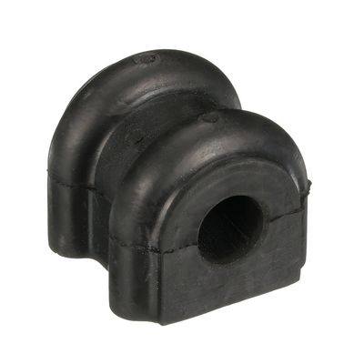 LAGERUNG STABILISATOR GATES AWS1593 23