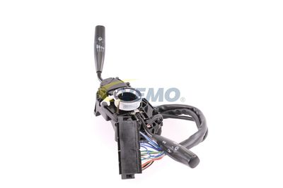 COMUTATOR COLOANA DIRECTIE VEMO V70800004 44