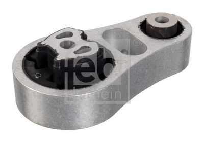 FEBI BILSTEIN Lagerung, Automatikgetriebe