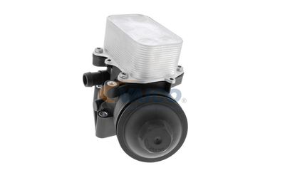 GEHäUSE ÖLFILTER VAICO V104437 20