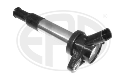 WILMINK GROUP WG1496752 Катушка зажигания  для CHEVROLET EPICA (Шевроле Епика)