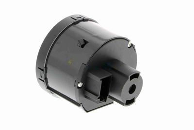 COMUTATOR FAR VEMO V10730159 5