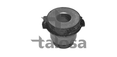 LAGERUNG ACHSTRäGER