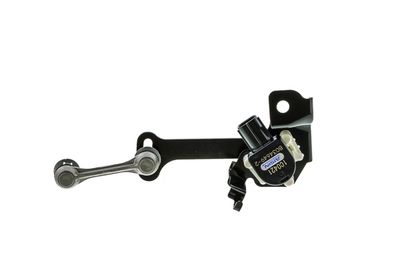 UNITATE DE CONTROL PNEUMATICA AISIN AST030