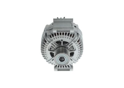 GENERATOR / ALTERNATOR BOSCH 1986A01209 10