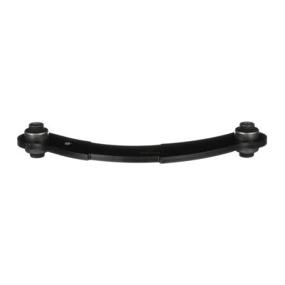 BRAT SUSPENSIE ROATA DELPHI TC3272 13