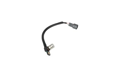 SENZOR IMPULSURI ARBORE COTIT NRF 755136 39