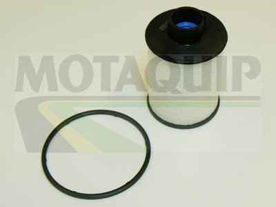 MOTAQUIP VFF500 Топливный фильтр  для CHEVROLET NUBIRA (Шевроле Нубира)