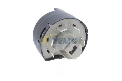 ZüND-/STARTSCHALTER VEMO V40802417 45