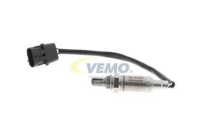 SONDA LAMBDA VEMO V46760005 15
