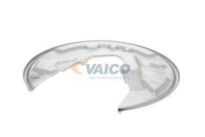 PROTECTIE STROPIRE DISC FRANA VAICO V420687 14