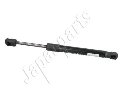 JAPANPARTS Dujinė spyruoklė, bagažinė