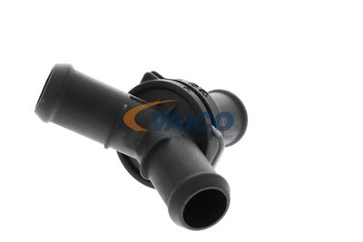 FLANSA LICHID RACIRE VAICO V105866 44