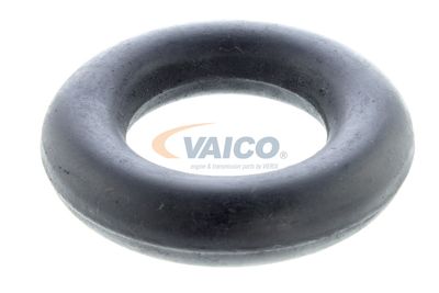 HALTERING SCHALLDäMPFER VAICO V400001 38