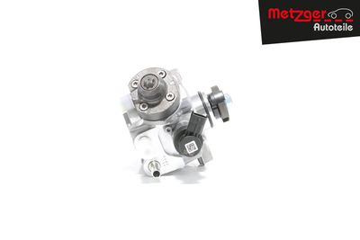 POMPA DE INALTA PRESIUNE METZGER AUTOTEILE 0830145 31