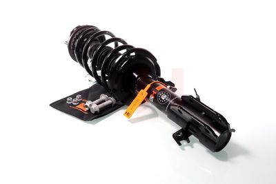 ANSAMBLU TELESCOP ARC GH GH352575C01 55