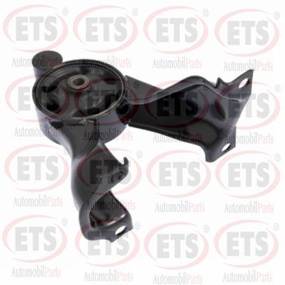 окачване, двигател ETS 16.EM.105