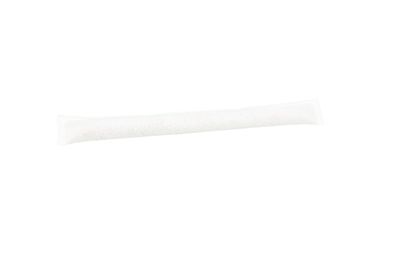 USCATOR AER CONDITIONAT NRF 33452 14