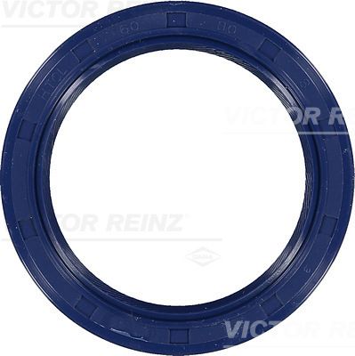 Уплотняющее кольцо, коленчатый вал VICTOR REINZ 81-53297-00 для CHEVROLET CELTA