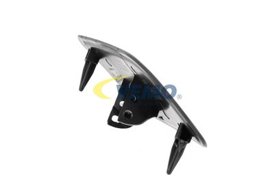 ACOPERIRE BARA PROTECTIE VEMO V10080462 44