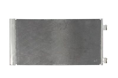 CONDENSATOR CLIMATIZARE THERMOTEC KTT110489 1