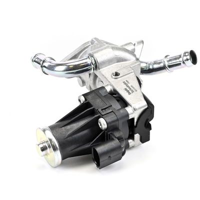 AGR-VENTIL DELPHI EG1043812B1 18