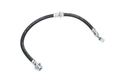 FURTUN FRANA Kavo Parts BBH6614 26