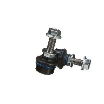 BRAT/BIELETA SUSPENSIE STABILIZATOR DELPHI TC7701 20