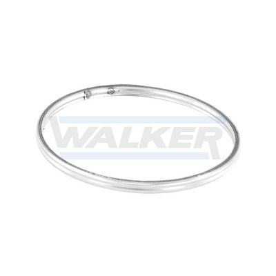 GARNITURA RACORD EVACUARE WALKER 80263 3