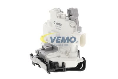 TüRSCHLOSS VEMO V10852330 21
