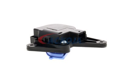 ELEMENT DE REGLARE CLAPETA CARBURATOR ACKOJA A52770033 42