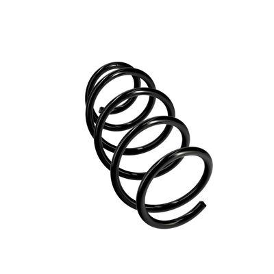 ARC SPIRAL EIBACH R22959 24
