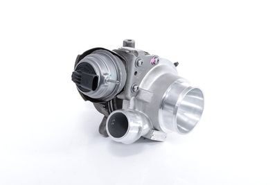 LADER AUFLADUNG BTS Turbo T915579 32