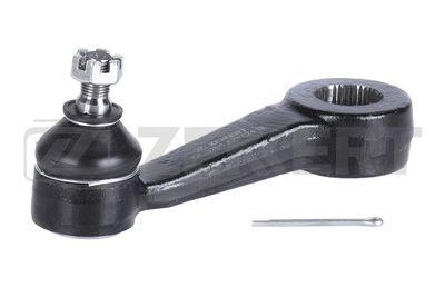 ZEKKERT QL-3295 ZEKKERT QL-3295