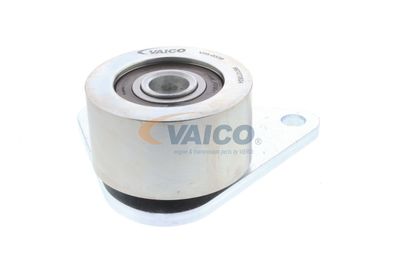 ROLA INTINZATOR CUREA DISTRIBUTIE VAICO V250339 25